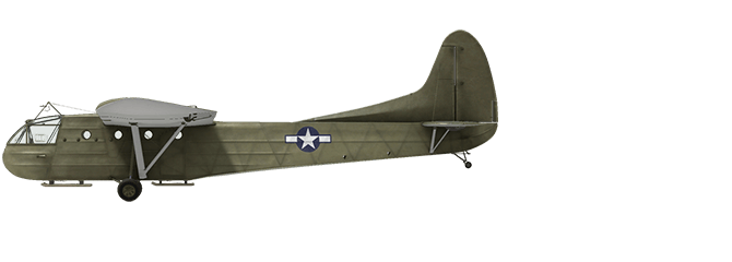 CG-4A